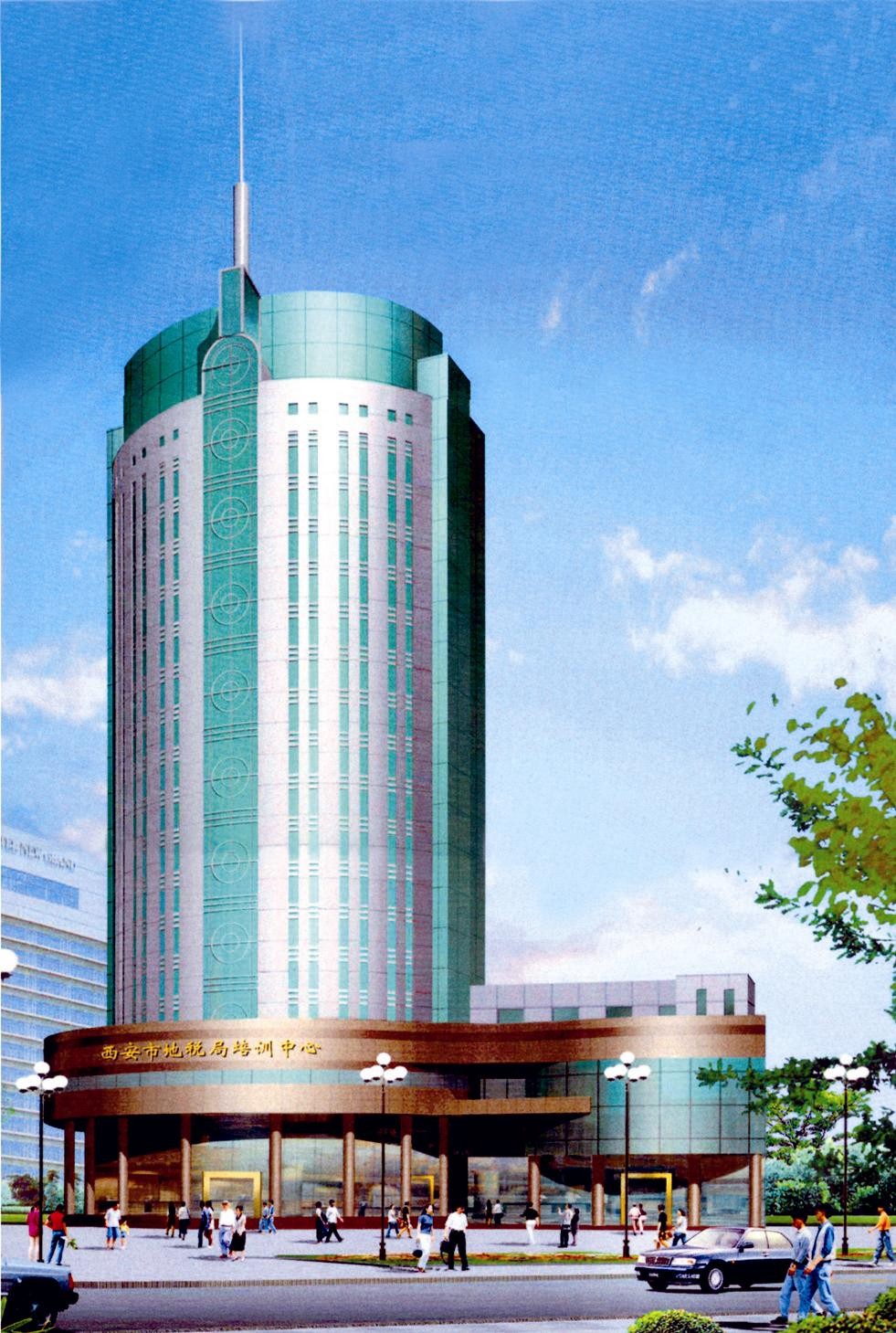 西安地税网上申报_西安地税_西安地税网_淘宝