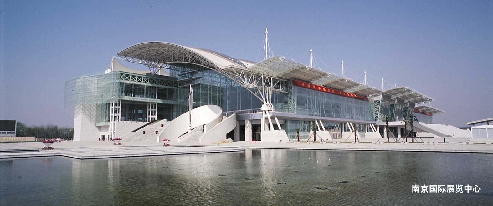 楼宇自动化控制工程实例