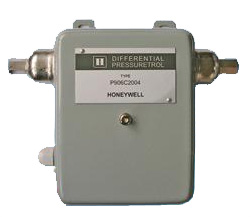 Τ(Honeywell)P906ϵѹ