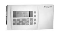 Τhoneywell)XL20СͿ
T9275