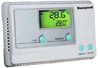 霍尼韦尔(honeywell)T9275A单回路温度控制器