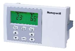 霍尼韦尔R7428A1006多回路温湿度控制器