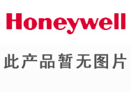 Τ(honeywell)P7620A