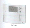 用于供暖CHRONGYR REV32(7X24小时)