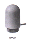 DC 0-10 V调节执行器